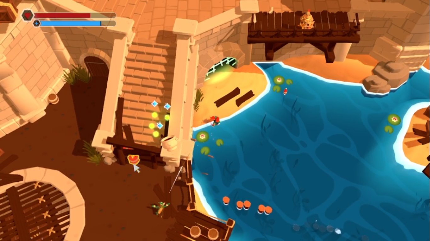 Mages of Mystralia Varita De Fuego.mp4 - Reproductor multimedia VLC 10_8_2025 10_38_53 p. m..png