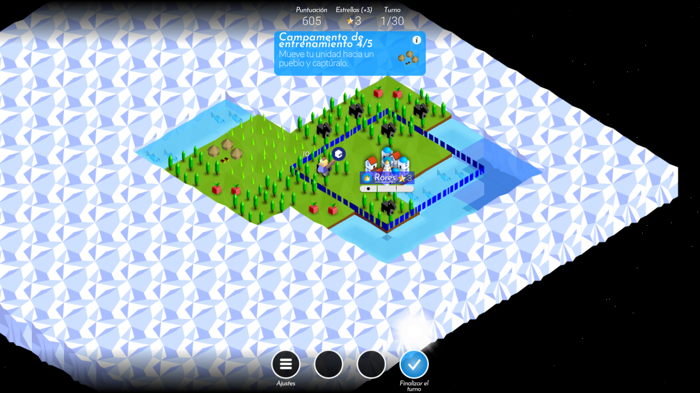 Polytopia 7_10_2025 6_20_31 a. m..png
