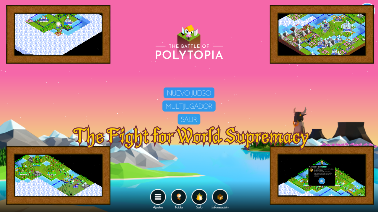 Portadas Hive Andry (53).png