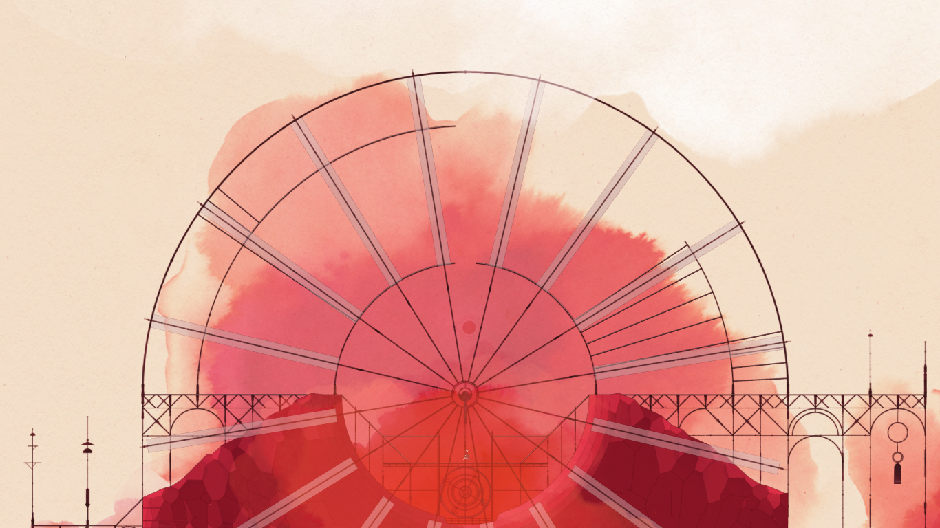 GRIS_2023_01_24_19_18_49_421.png