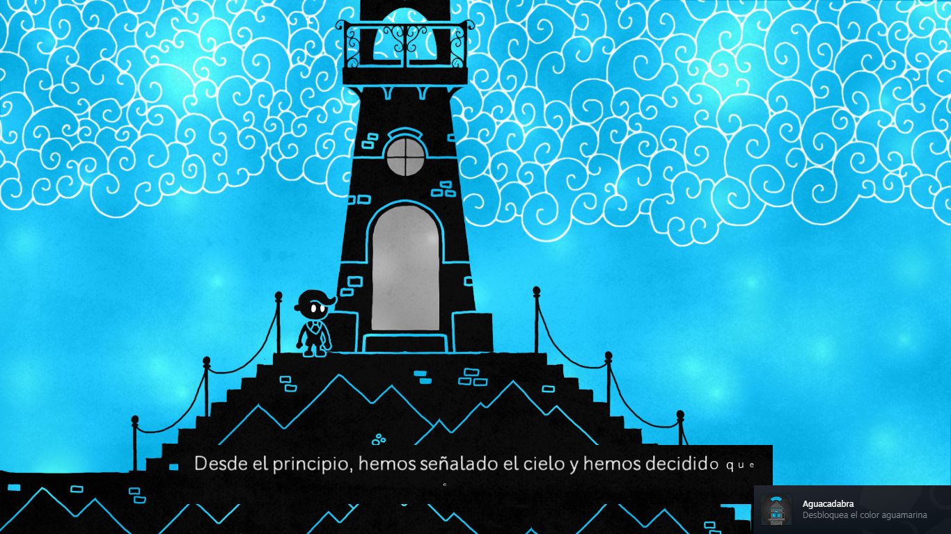 Hue_2023_08_04_17_52_53_222.png