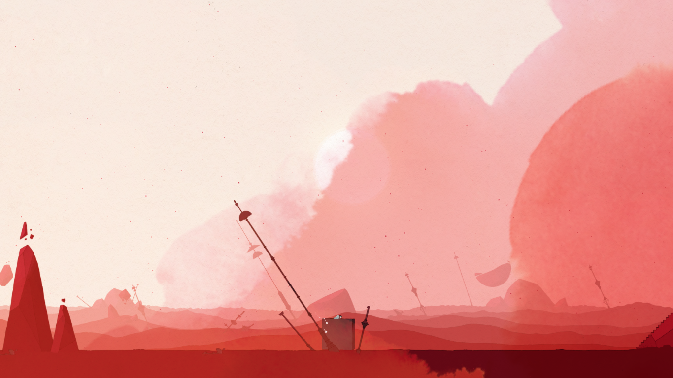 GRIS_2023_01_24_18_52_10_357.png