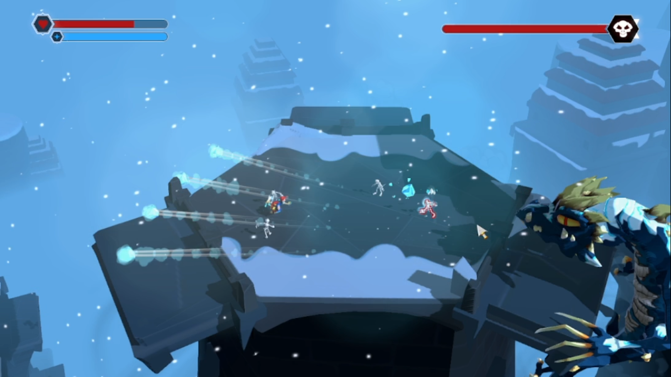 Mages of Mystralia Largatija De Hielo.mp4 - Reproductor multimedia VLC 25_7_2025 5_18_14 p. m..png