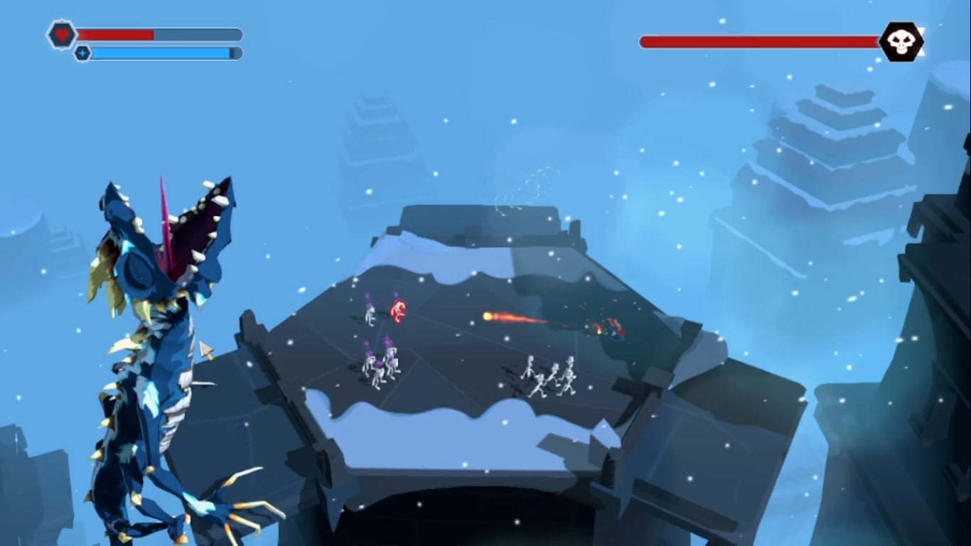 Mages of Mystralia Largatija De Hielo.mp4 - Reproductor multimedia VLC 25_7_2025 5_18_25 p. m..png