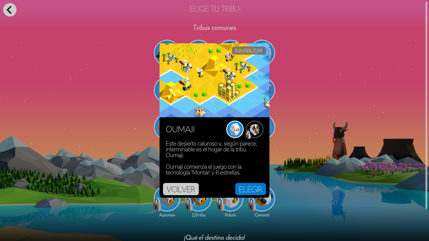 Polytopia 7_10_2025 5_03_03 p. m..png