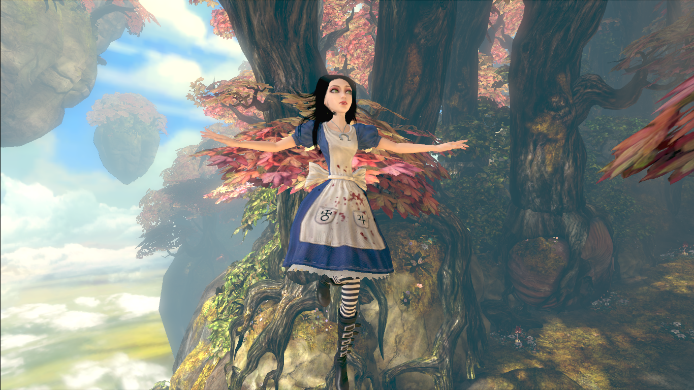 AliceMadnessReturns_2022_07_21_14_19_12_901.png