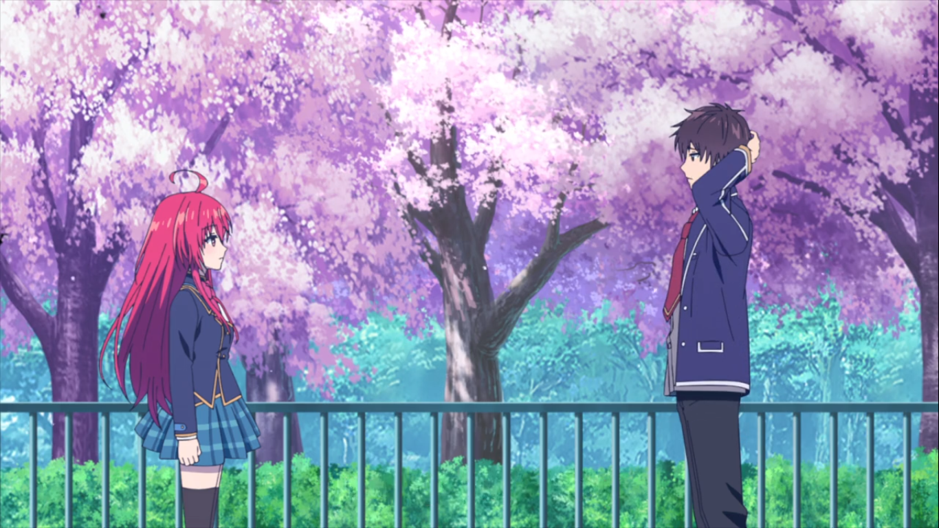 Liar Liar 01.mp4 - Reproductor multimedia VLC 20_9_2023 9_50_04 p. m..png