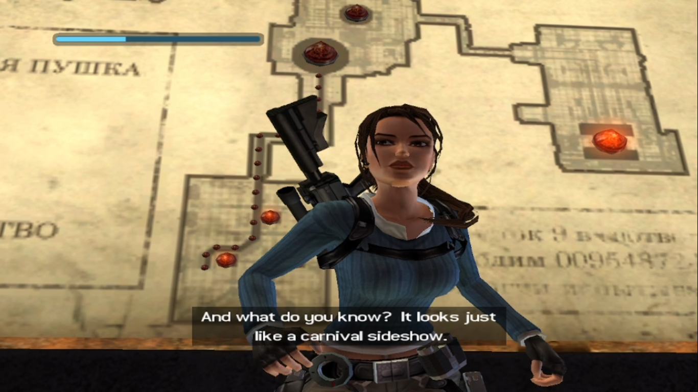 Tomb Raider Legend Llegando A Inglaterra.mp4 - Reproductor multimedia VLC 17_8_2025 4_53_49 p. m..png