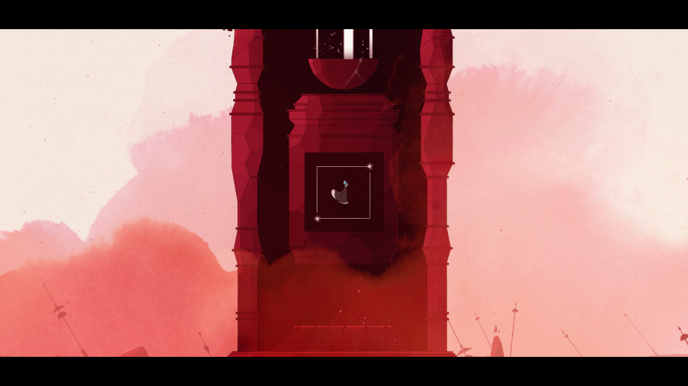 GRIS_2023_01_24_18_51_10_632.png