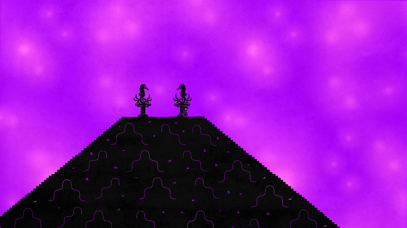 Hue_2023_08_04_18_01_00_052.png