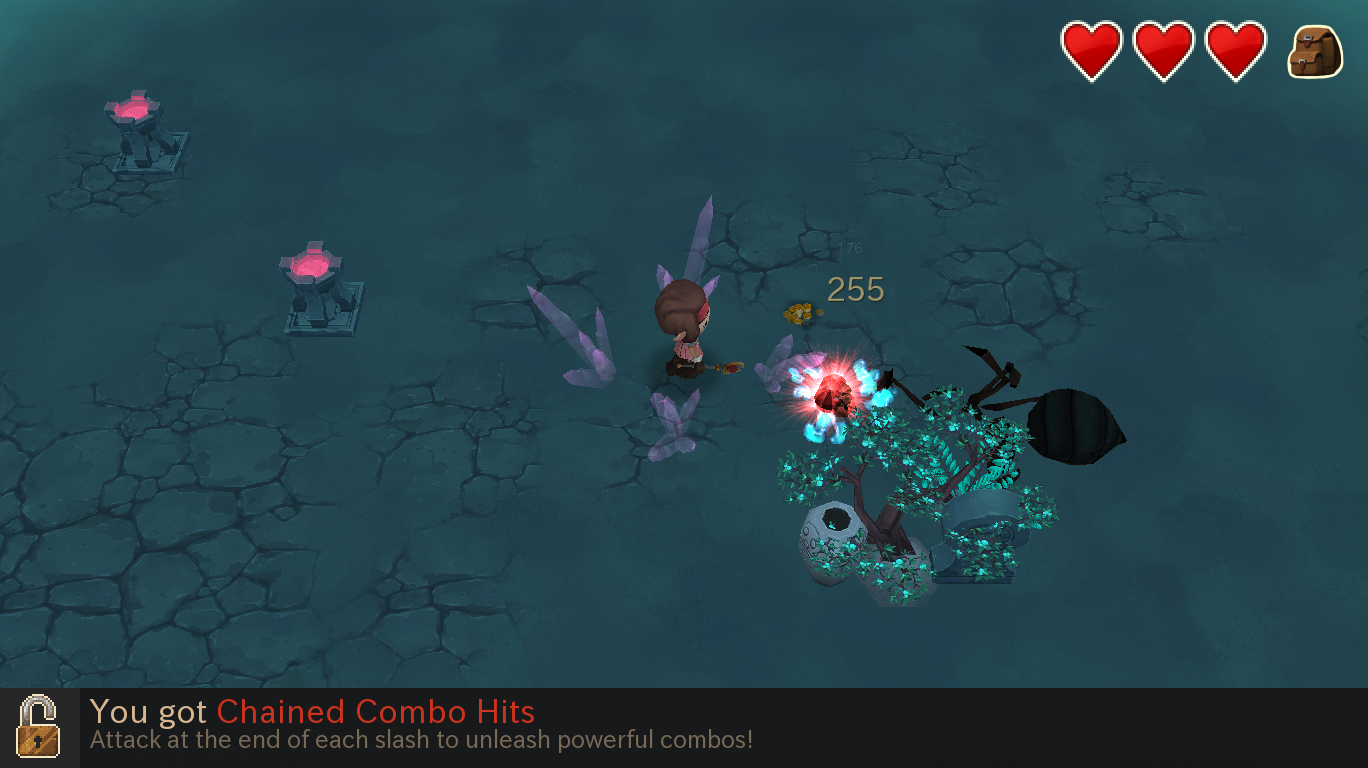 Evoland_2023_08_10_18_34_05_078.png
