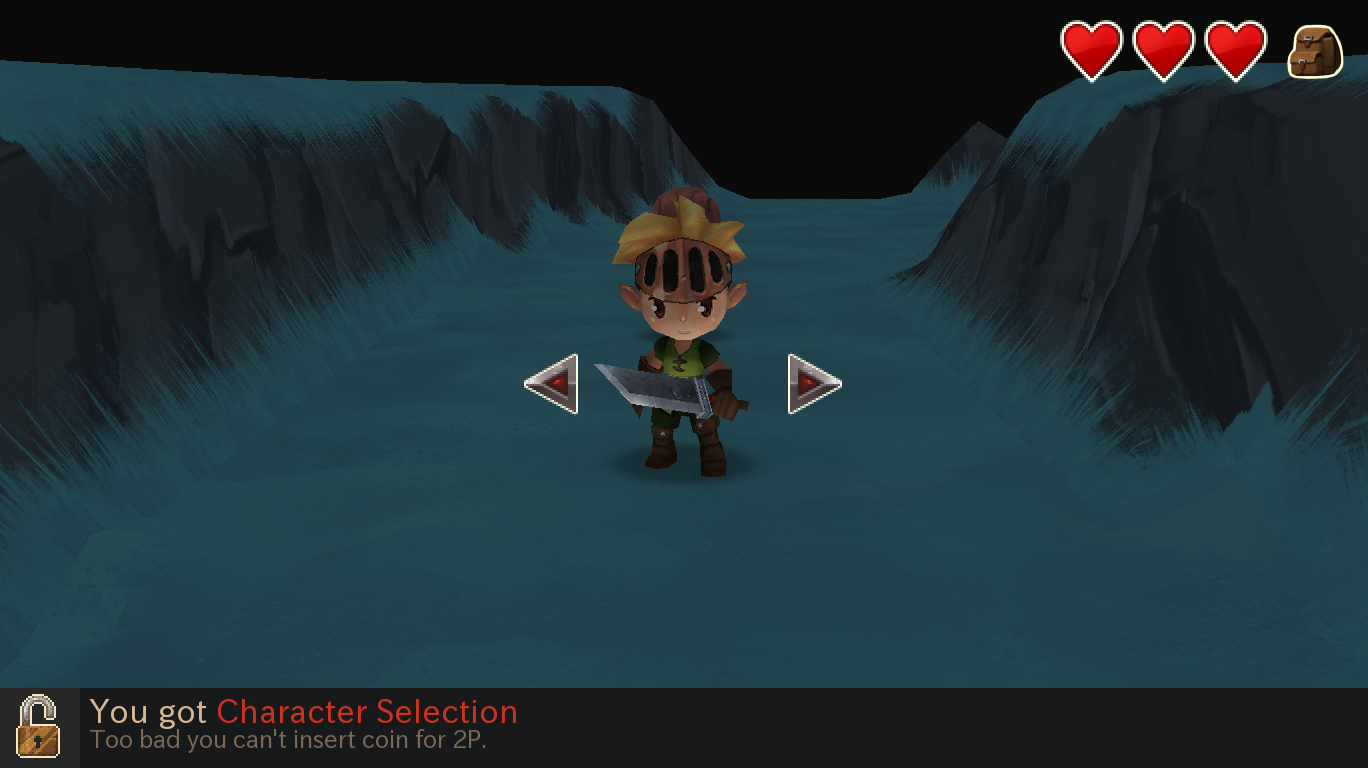 Evoland_2023_08_10_18_32_38_536.png