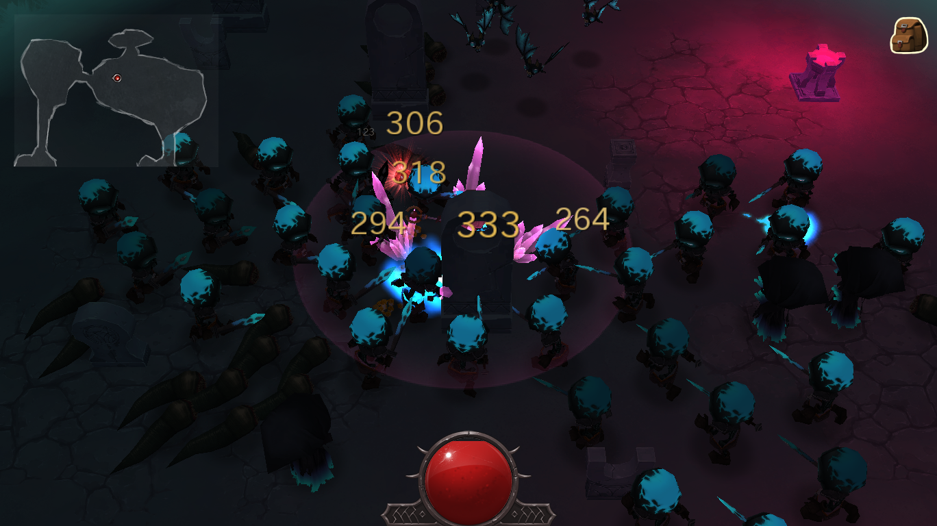 Evoland_2023_08_10_18_42_30_325.png