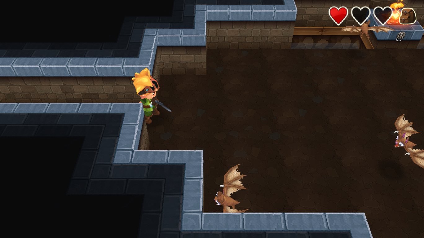 Evoland_2023_08_10_19_15_16_290.png