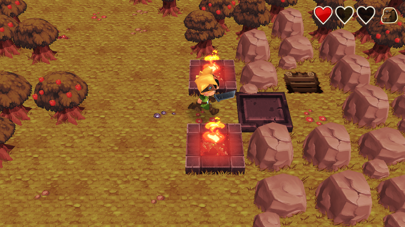Evoland_2023_08_10_19_15_13_398.png