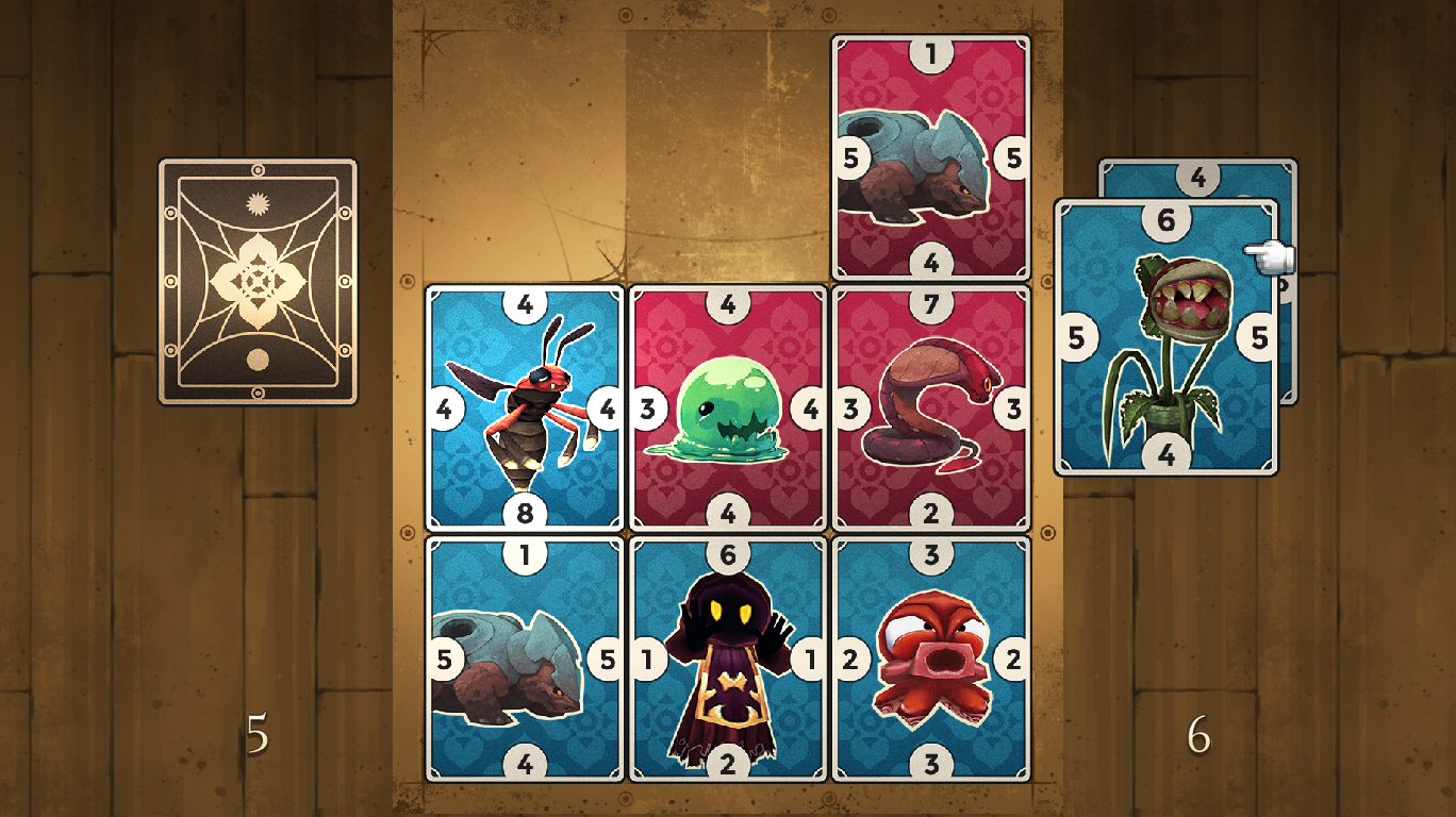 Evoland_2023_08_10_18_27_46_584.png
