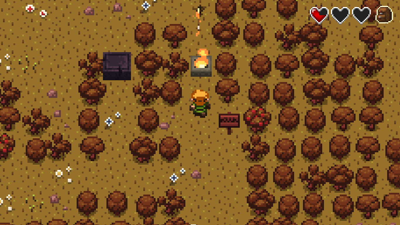 Evoland_2023_08_10_19_05_25_333.png