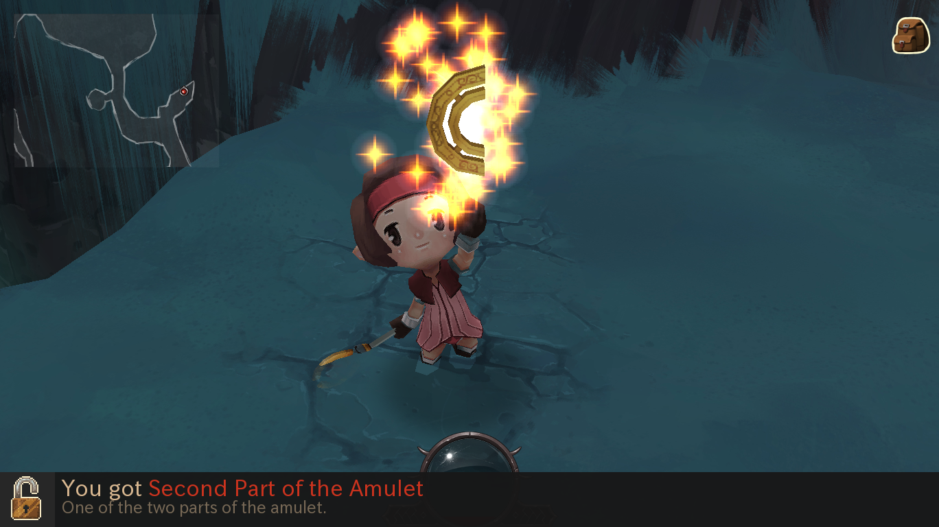 Evoland_2023_08_10_18_48_16_823.png