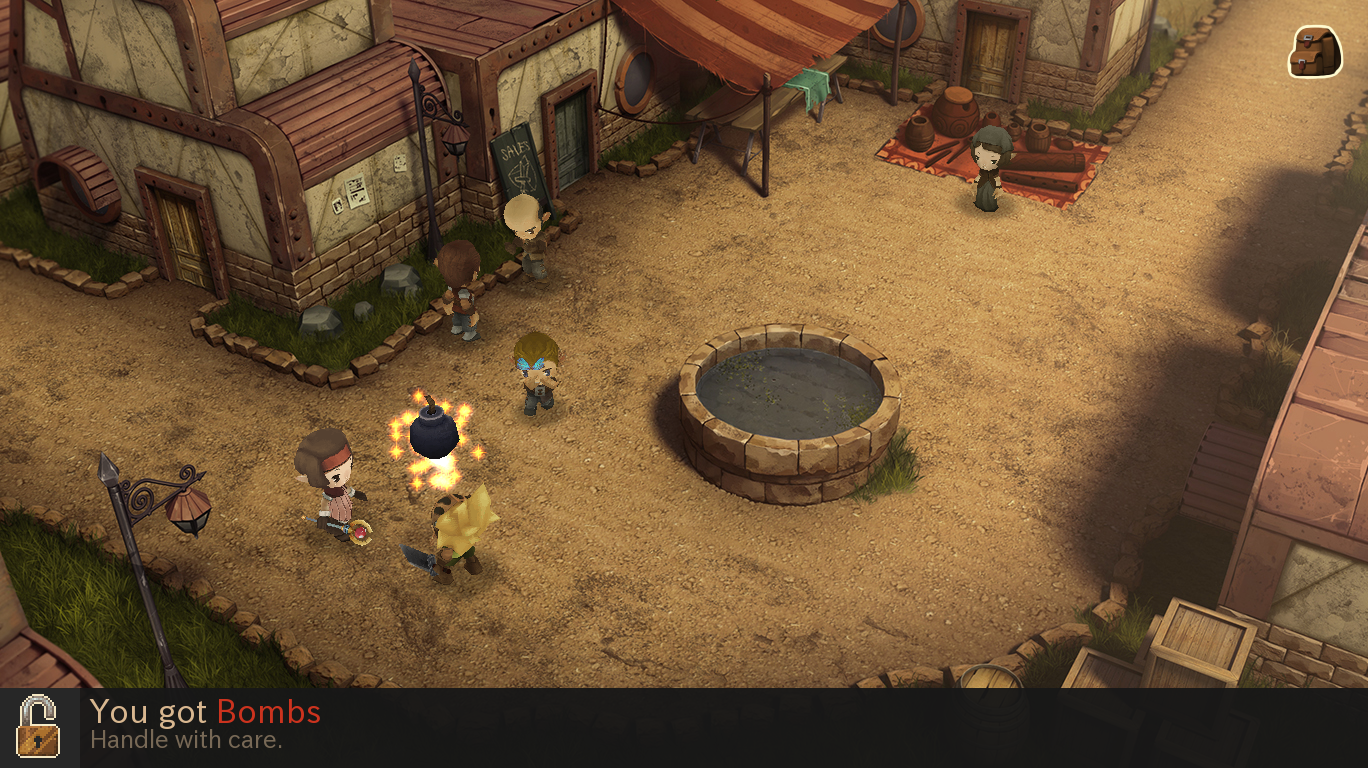 Evoland_2023_08_10_19_00_13_414.png
