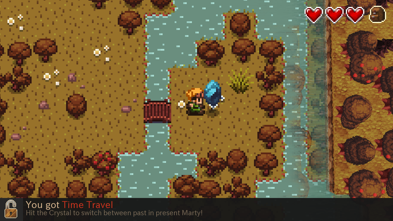 Evoland_2023_08_10_19_01_40_484.png