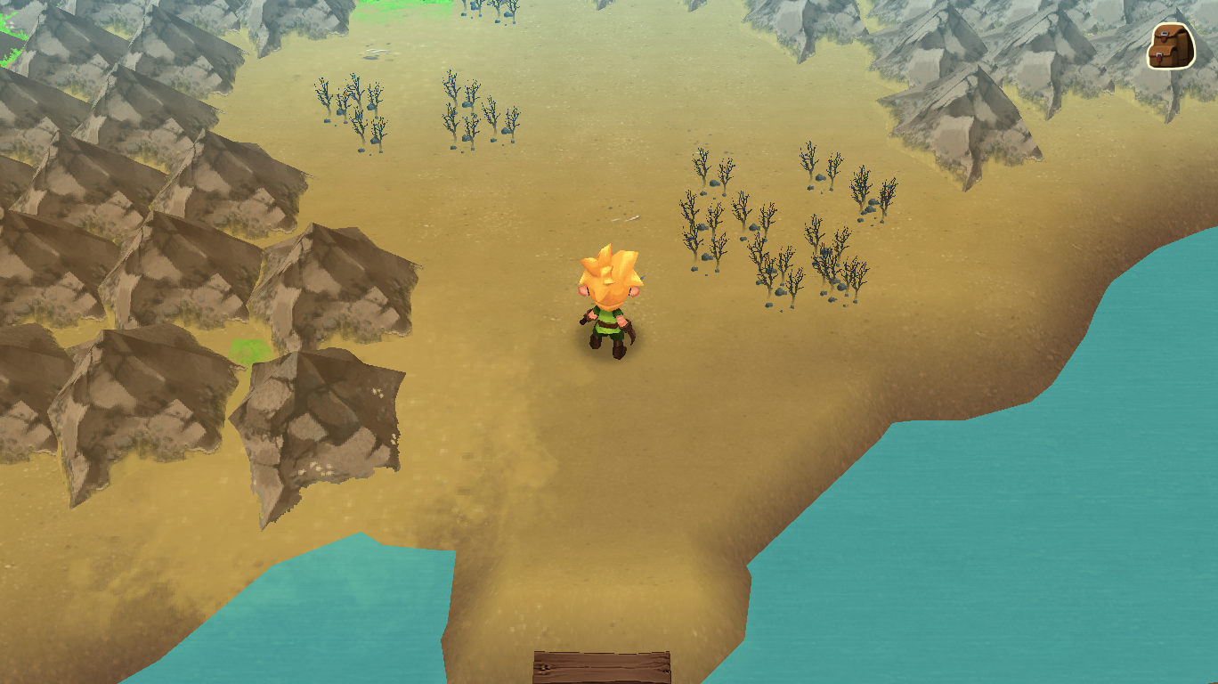 Evoland_2023_08_10_18_32_24_787.png