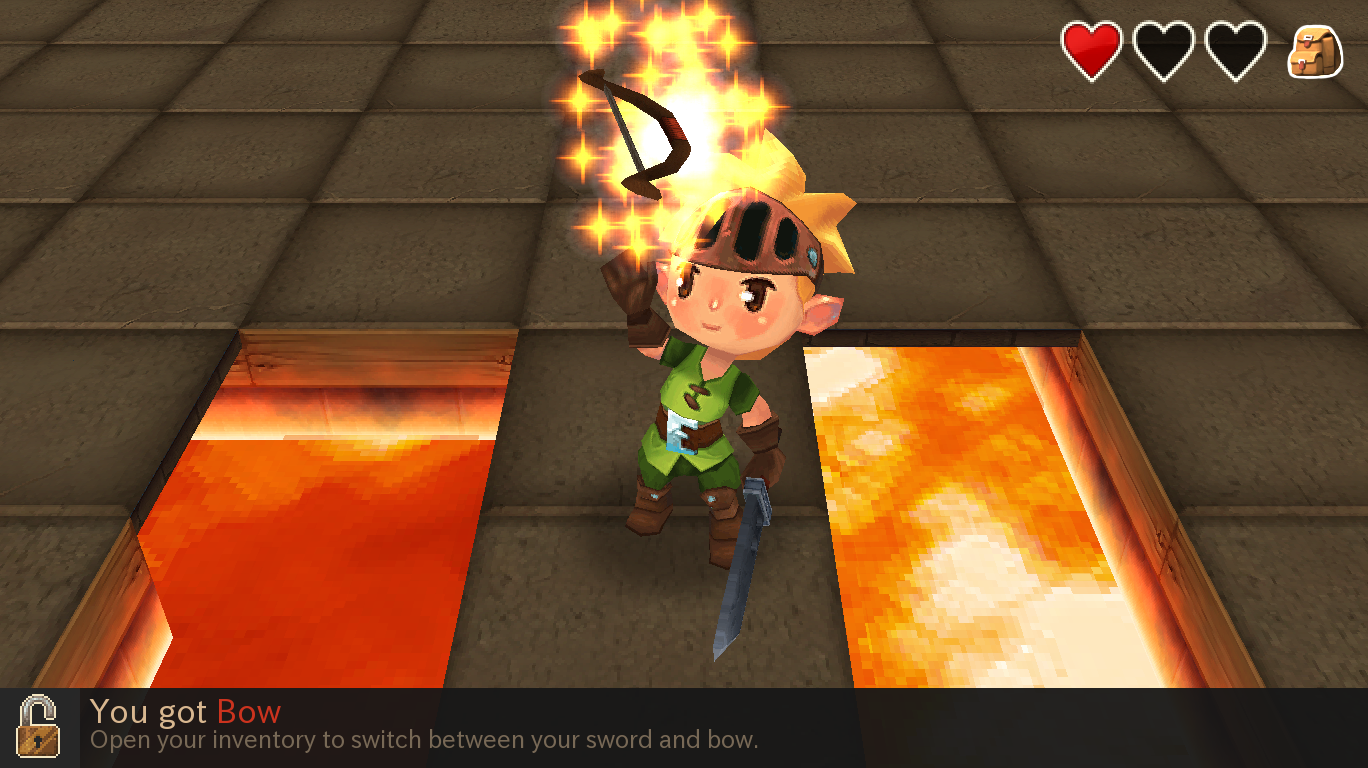 Evoland_2023_08_10_19_04_49_208.png
