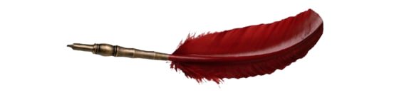 photo_2022-11-02_03-02-52-removebg-preview.png