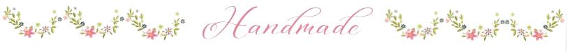 photo_2022-06-29_00-05-37-removebg-preview.png
