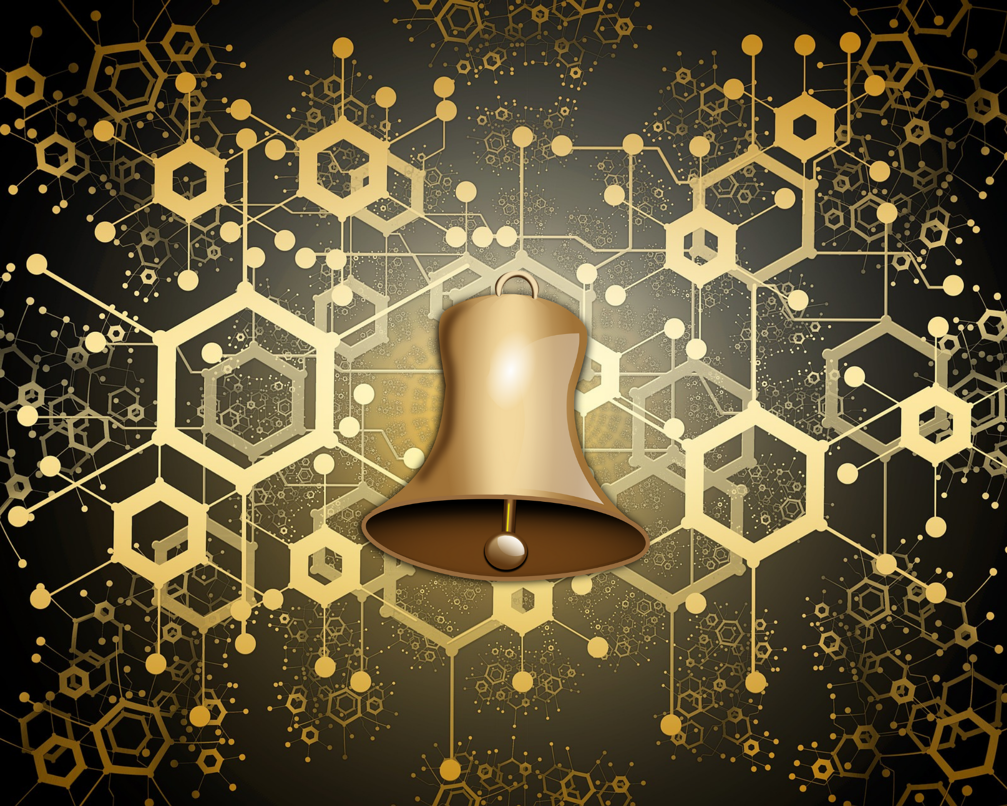 Design ohne Titel(3).png