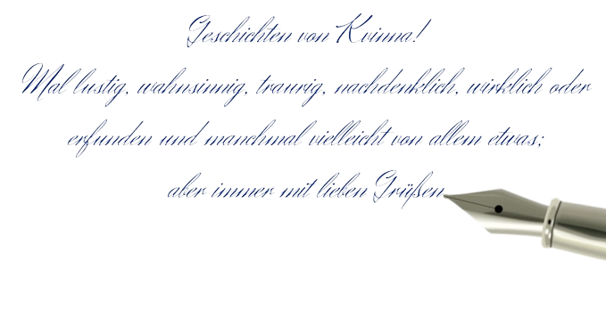 photo_2022-11-02_23-53-33-removebg-preview.png