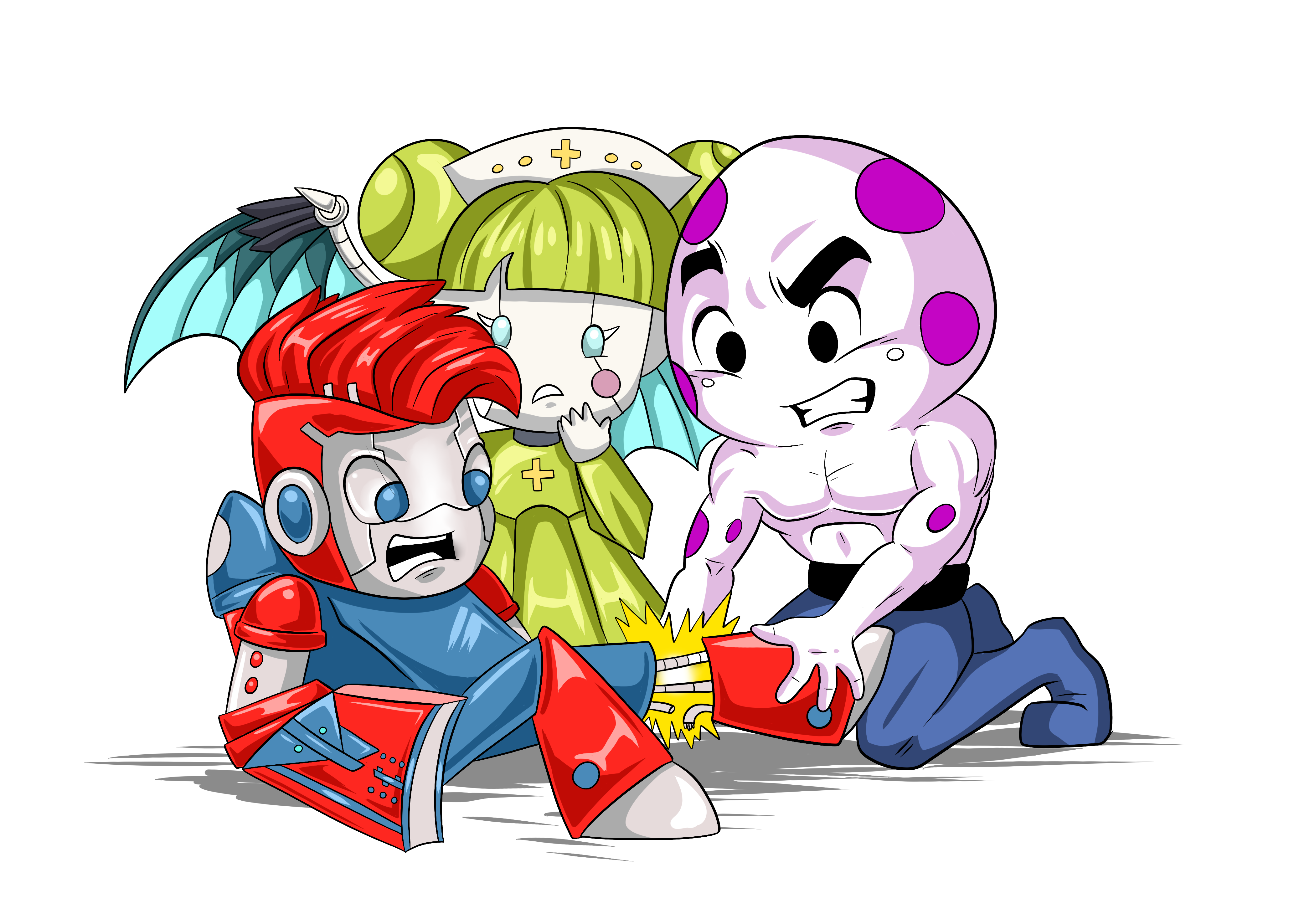 image.png