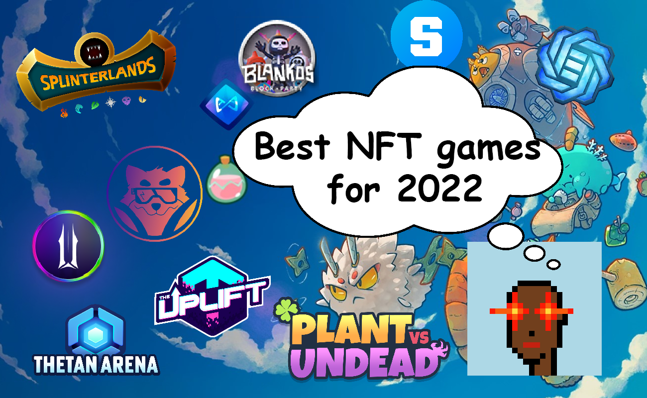 games22.png