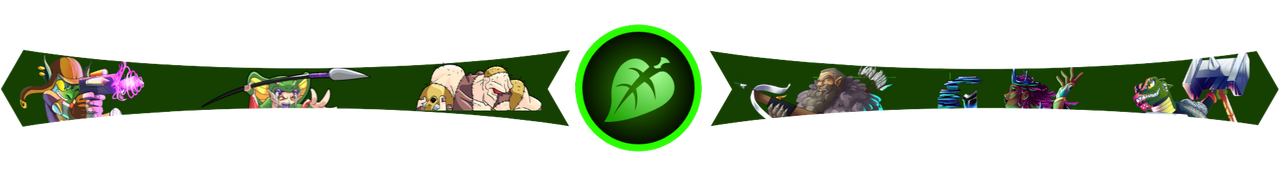Fancy Earth 1.png