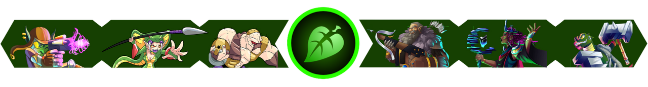 Fancy Earth 2.png