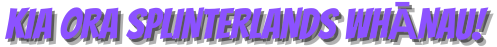 PeakD Heading.png