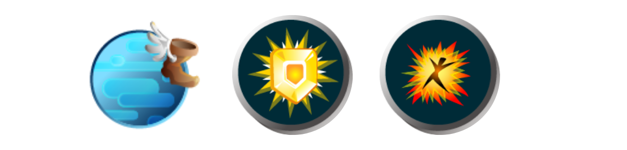 Abilities.png