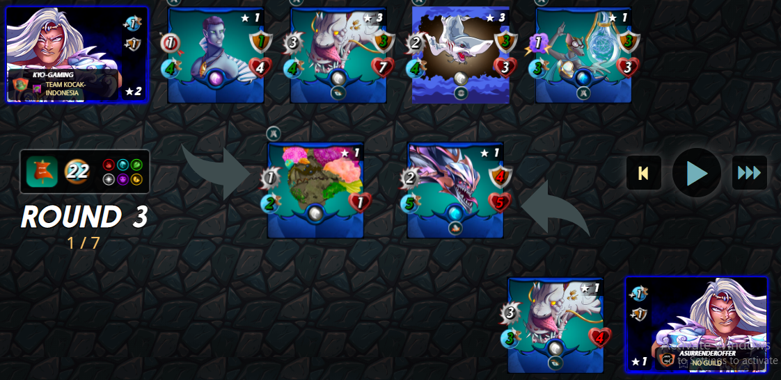 round 3.png