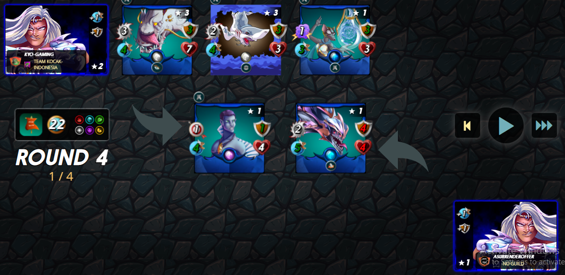 round 4.png