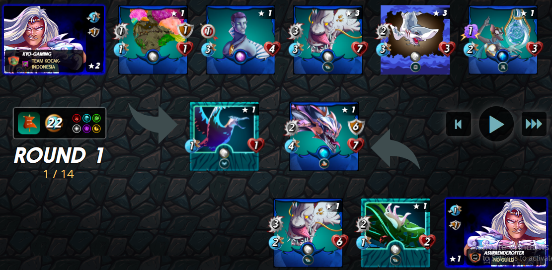 Screenshot_5.png