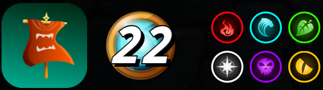 Screenshot_4.png