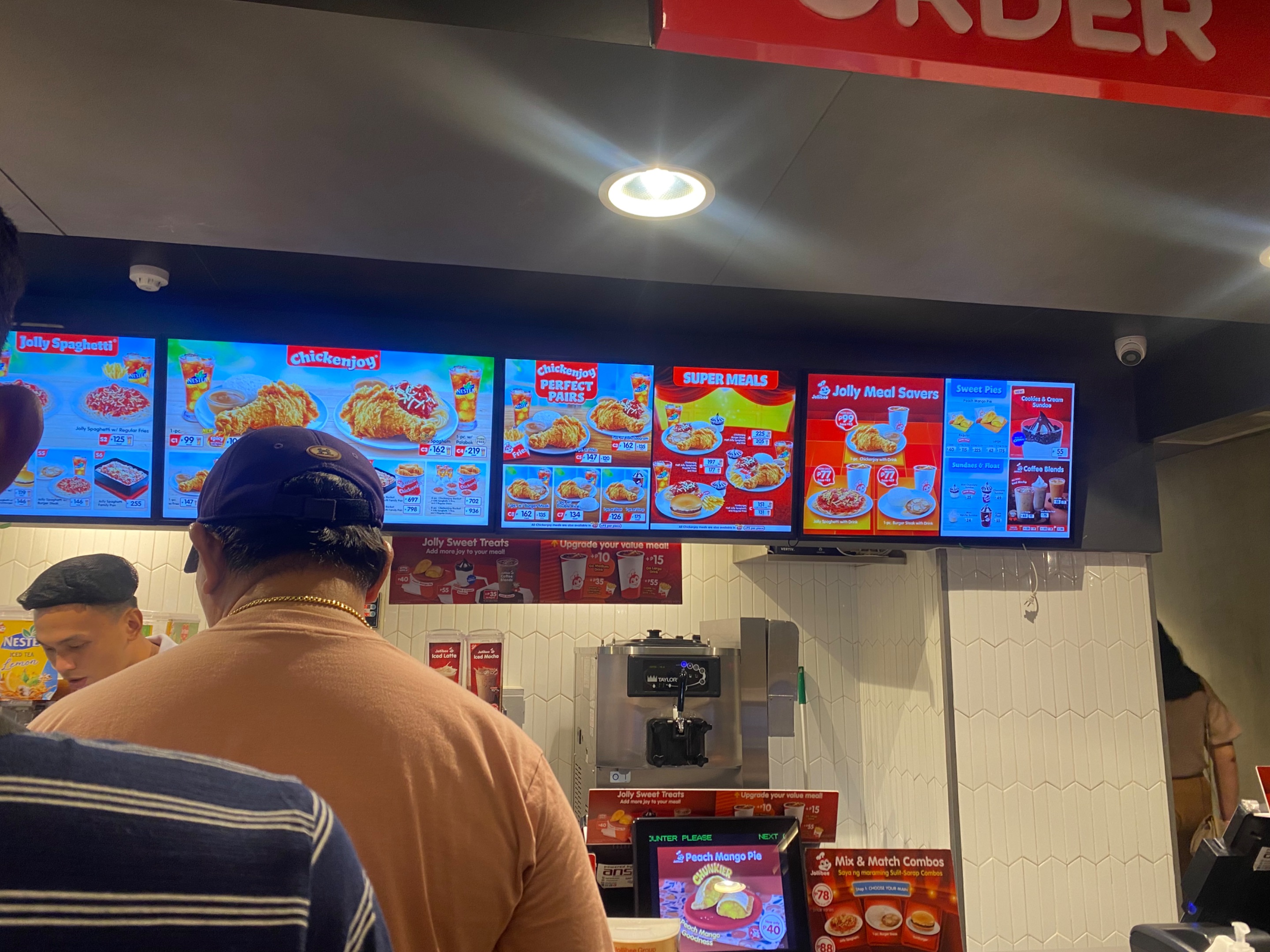 IMG_3859.jpeg