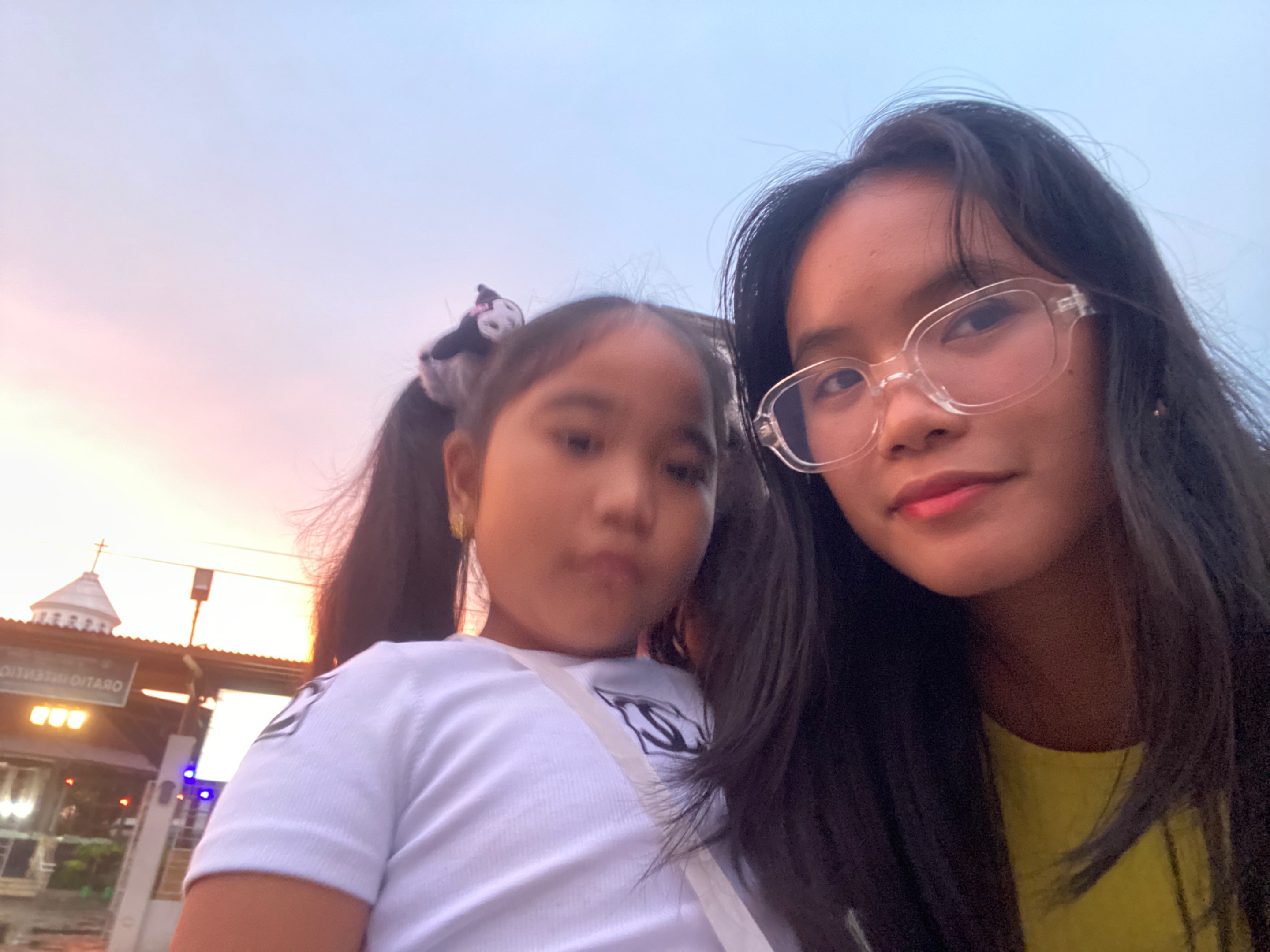 IMG_3856.jpeg