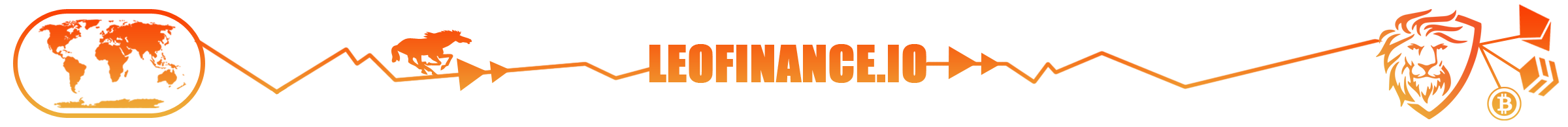 leofinance.io
