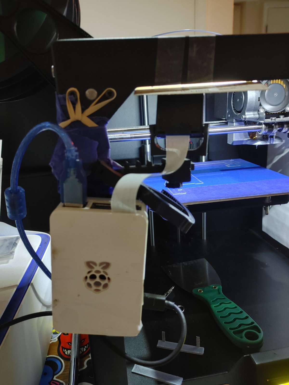 hive1.jpg