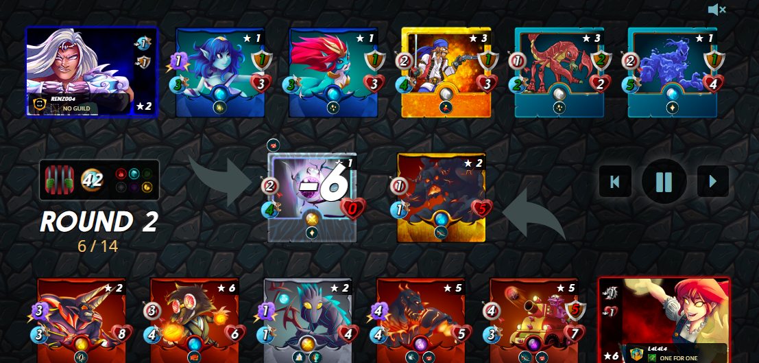 Screenshot (36).png