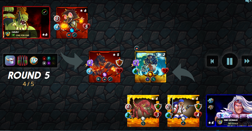 Screenshot (47).png