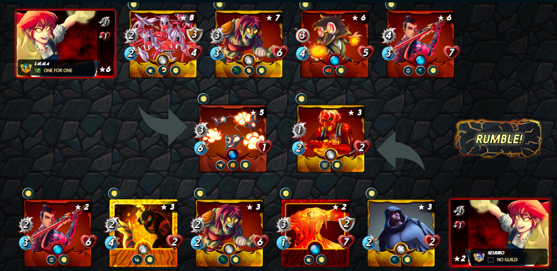 Screenshot (32).png