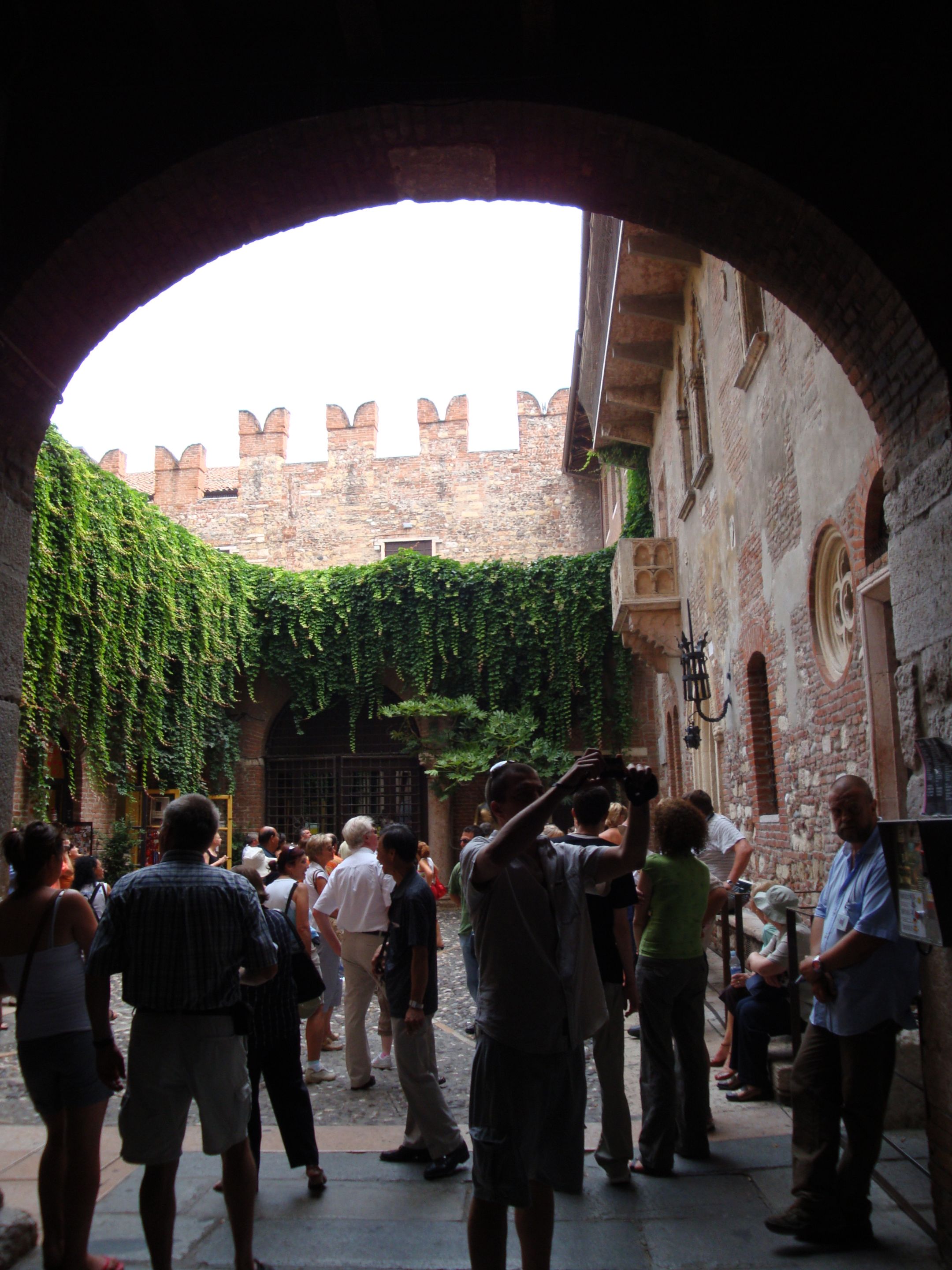 DSC00384.JPG