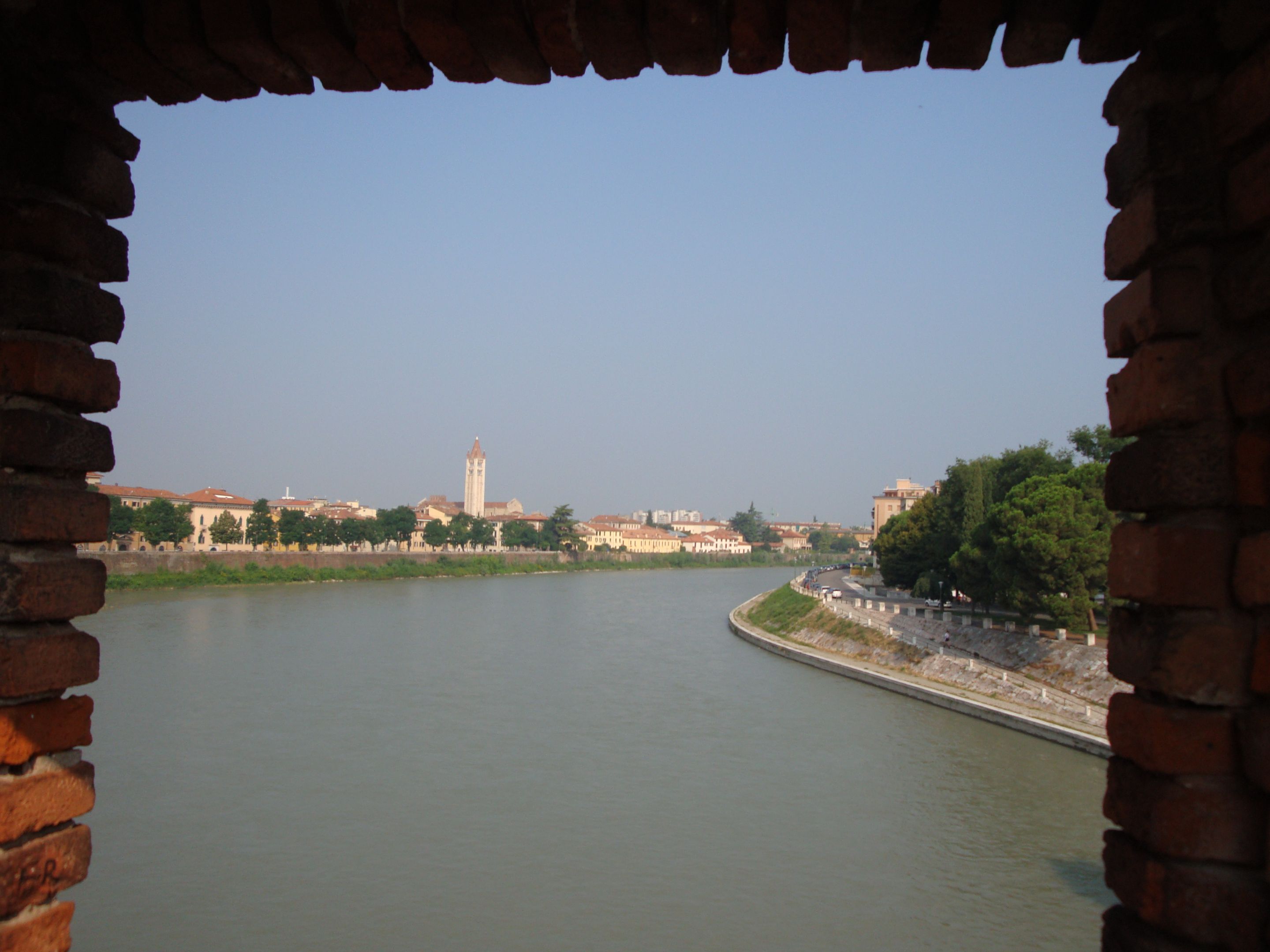 DSC00326.JPG