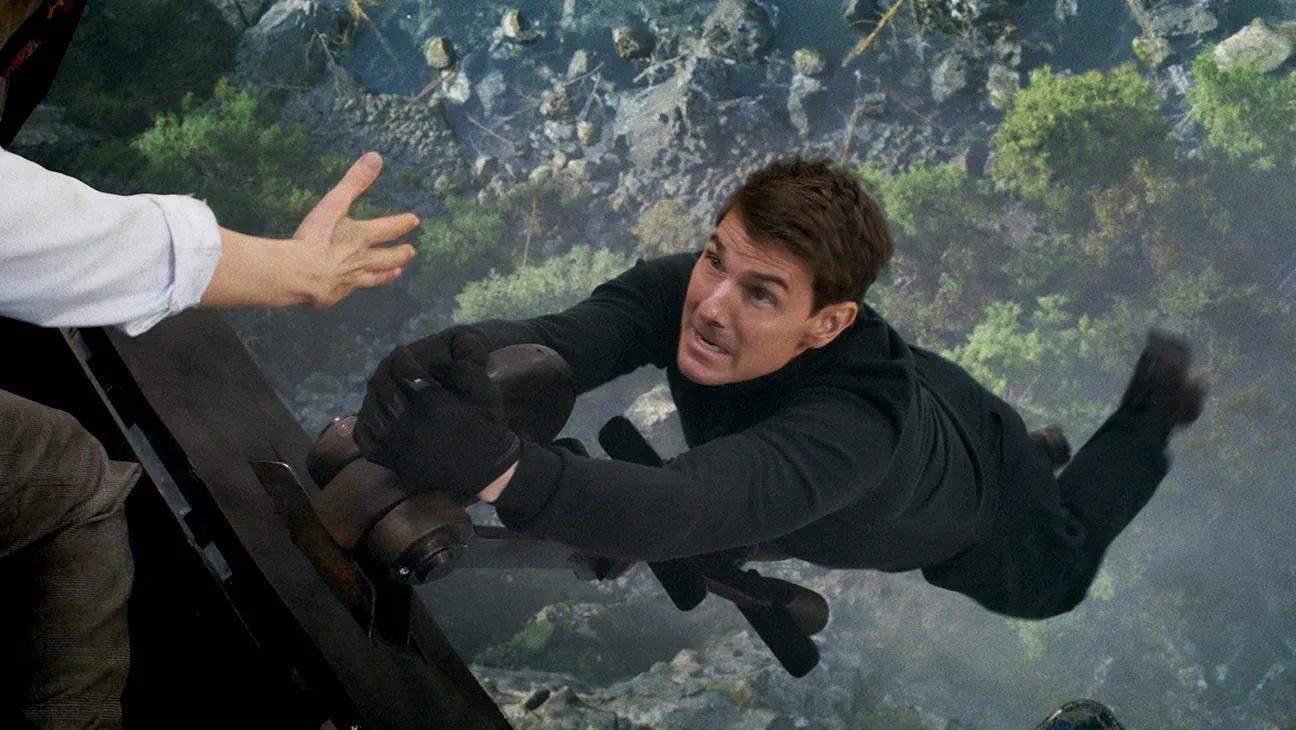 mission_impossible_the_final_reckoning-656881661-large.jpg